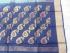 SALEM SILK SAREE WITH BLOUSE